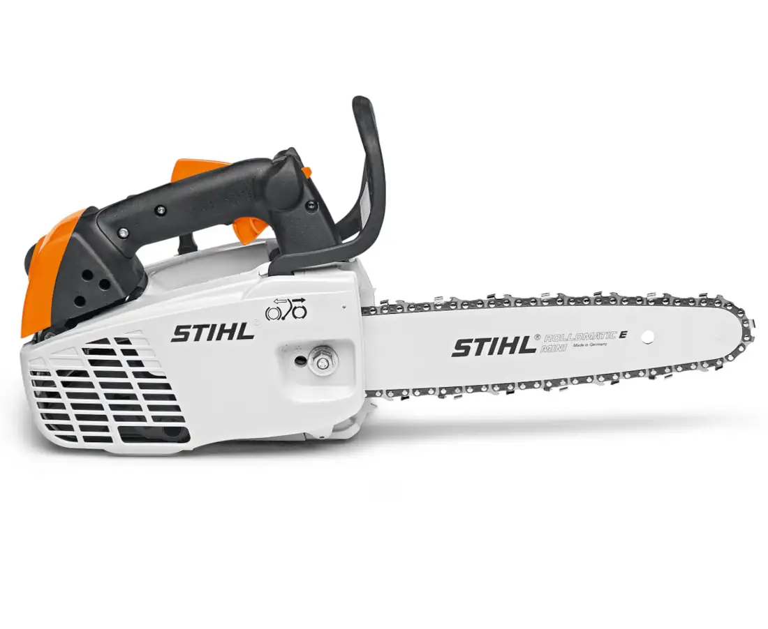 Tronçonneuse STIHL MS 194 T