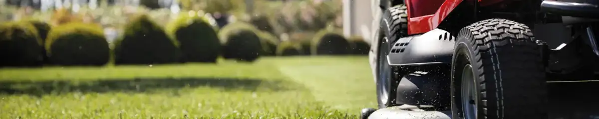 location matériel jardin Lorgues