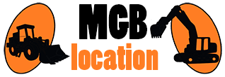 MGB Location